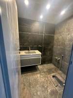 خرید آپارتمان ساحلی در خط دریا سرخرود 