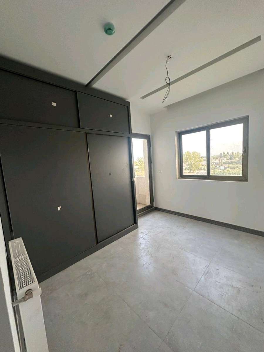 خرید آپارتمان ساحلی در خط دریا سرخرود 