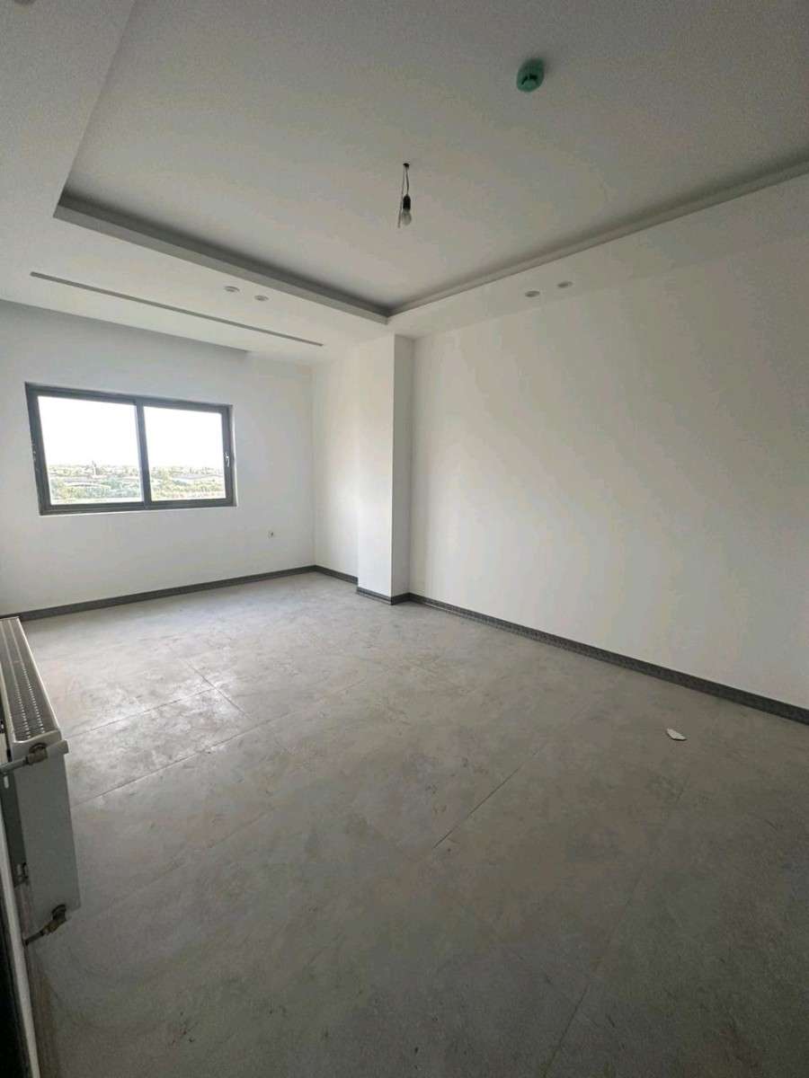 خرید آپارتمان ساحلی در خط دریا سرخرود 