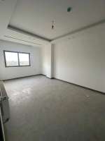 خرید آپارتمان ساحلی در خط دریا سرخرود 