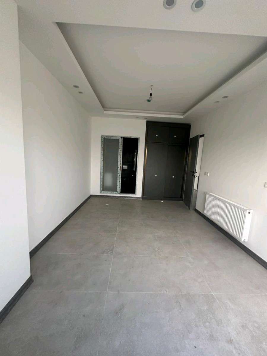 خرید آپارتمان ساحلی در خط دریا سرخرود 