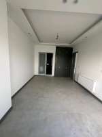 خرید آپارتمان ساحلی در خط دریا سرخرود 