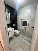 برج ساحلی رویال پارس در خط دریا سرخرود 