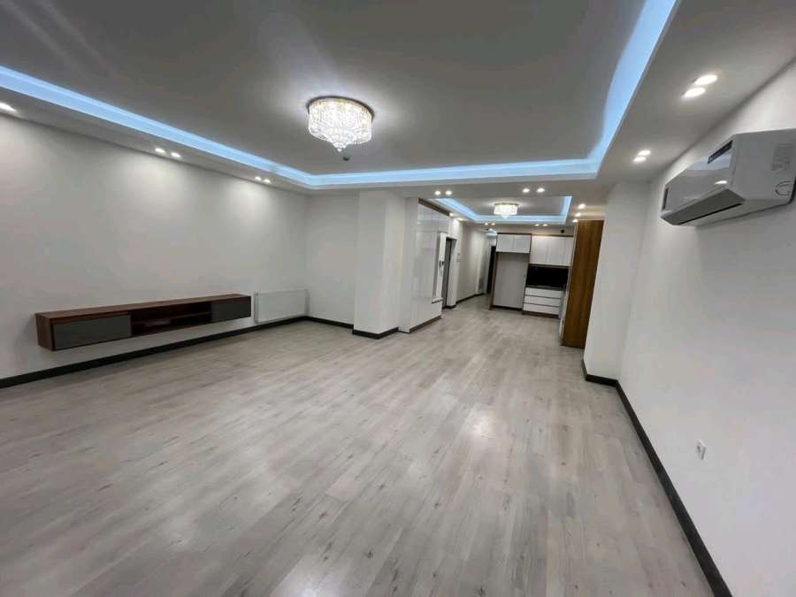 برج ساحلی رویال پارس در خط دریا سرخرود 