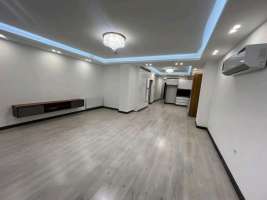 برج ساحلی رویال پارس در خط دریا سرخرود 