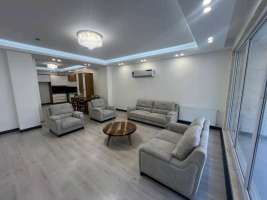 برج ساحلی رویال پارس در خط دریا سرخرود 