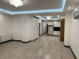 برج ساحلی رویال پارس در خط دریا سرخرود 