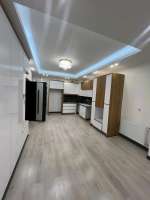 برج ساحلی رویال پارس در خط دریا سرخرود 