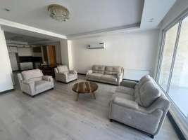 برج ساحلی رویال پارس در خط دریا سرخرود 