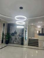 برج ساحلی رویال پارس در خط دریا سرخرود 