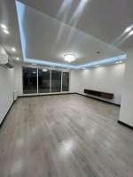 برج ساحلی رویال پارس در خط دریا سرخرود 