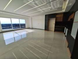 فروش آپارتمان ساحلی نوساز در سرخرود