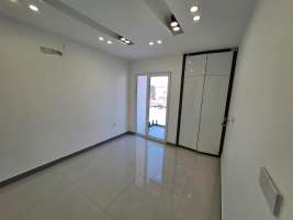 فروش آپارتمان ساحلی نوساز در سرخرود