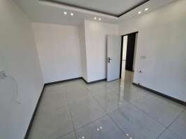 فروش آپارتمان ساحلی نوساز در سرخرود