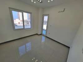 فروش آپارتمان ساحلی نوساز در سرخرود