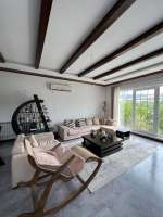 فروش ویلا دوبلکس مدرن در شهر ساحلی سرخرود 