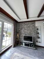 فروش ویلا دوبلکس مدرن در شهر ساحلی سرخرود 