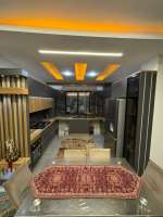 فروش ویلا مدرن استخردار شهرکی در سرخرود