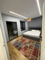 فروش ویلا مدرن استخردار شهرکی در سرخرود