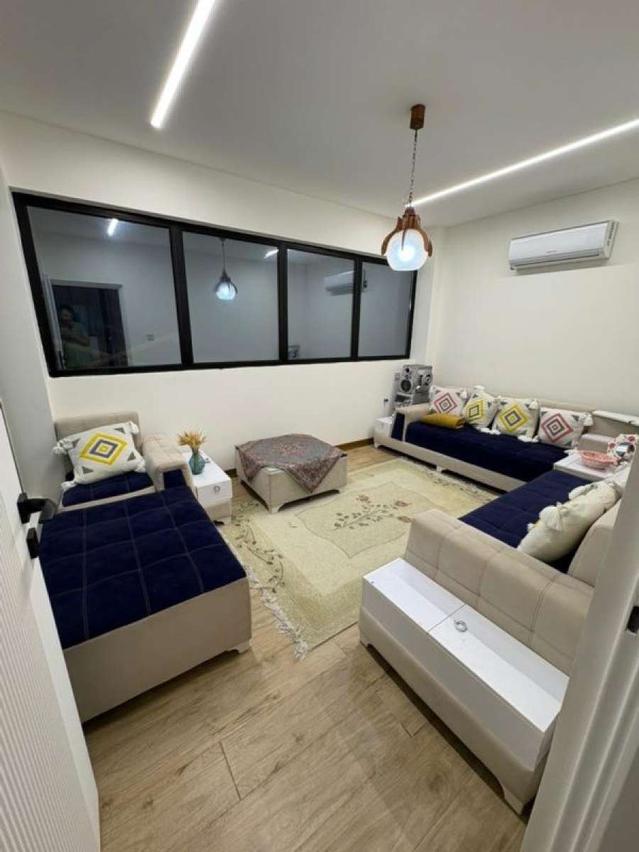 فروش ویلا مدرن استخردار شهرکی در سرخرود