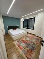 فروش ویلا مدرن استخردار شهرکی در سرخرود