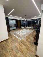 فروش ویلا مدرن استخردار شهرکی در سرخرود