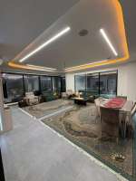 فروش ویلا مدرن استخردار شهرکی در سرخرود