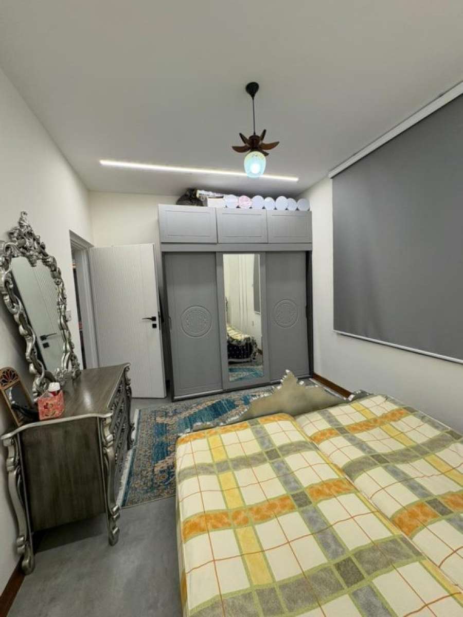 فروش ویلا مدرن استخردار شهرکی در سرخرود