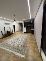 فروش ویلا مدرن استخردار شهرکی در سرخرود