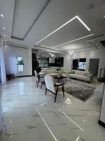 خرید ویلا مبله استخردار در شهر ساحلی سرخرود 