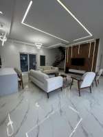 خرید ویلا مبله استخردار در شهر ساحلی سرخرود 