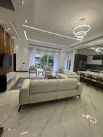 خرید ویلا مبله استخردار در شهر ساحلی سرخرود 