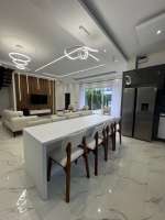 خرید ویلا مبله استخردار در شهر ساحلی سرخرود 