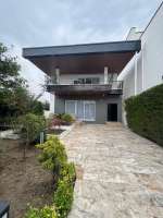 خرید ویلا مبله استخردار در شهر ساحلی سرخرود 