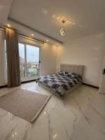 خرید ویلا مبله استخردار در شهر ساحلی سرخرود 