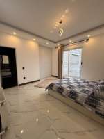 خرید ویلا مبله استخردار در شهر ساحلی سرخرود 