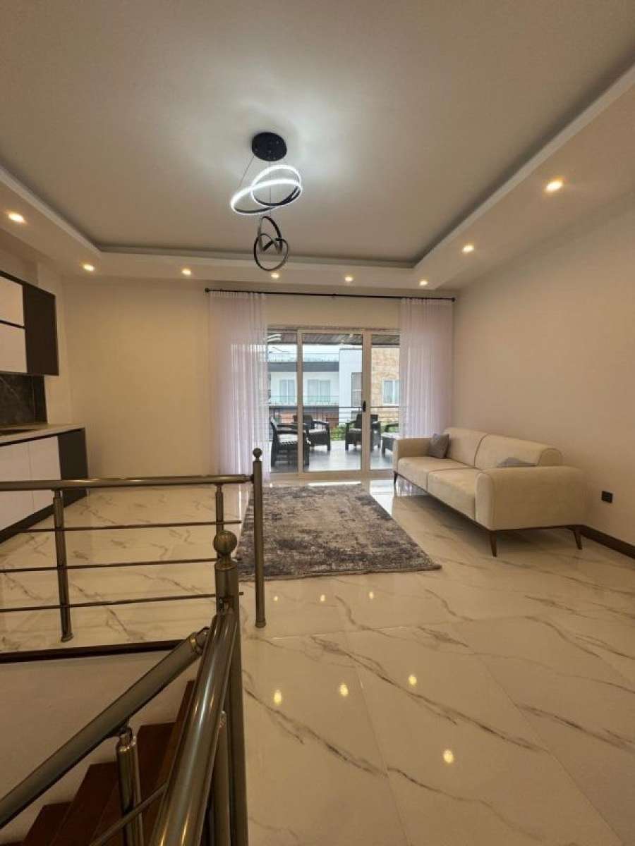 خرید ویلا مبله استخردار در شهر ساحلی سرخرود 