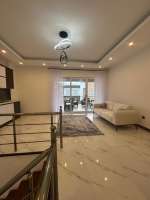 خرید ویلا مبله استخردار در شهر ساحلی سرخرود 