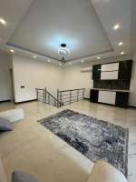 خرید ویلا مبله استخردار در شهر ساحلی سرخرود 