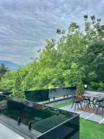 خرید ویلا مدرن شهرکی در علویکلا رویان