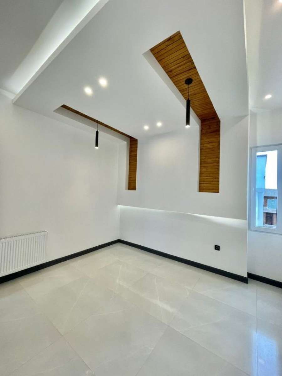 خرید ویلا مدرن شهرکی در علویکلا رویان