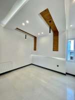 خرید ویلا مدرن شهرکی در علویکلا رویان