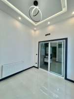 خرید ویلا مدرن شهرکی در علویکلا رویان