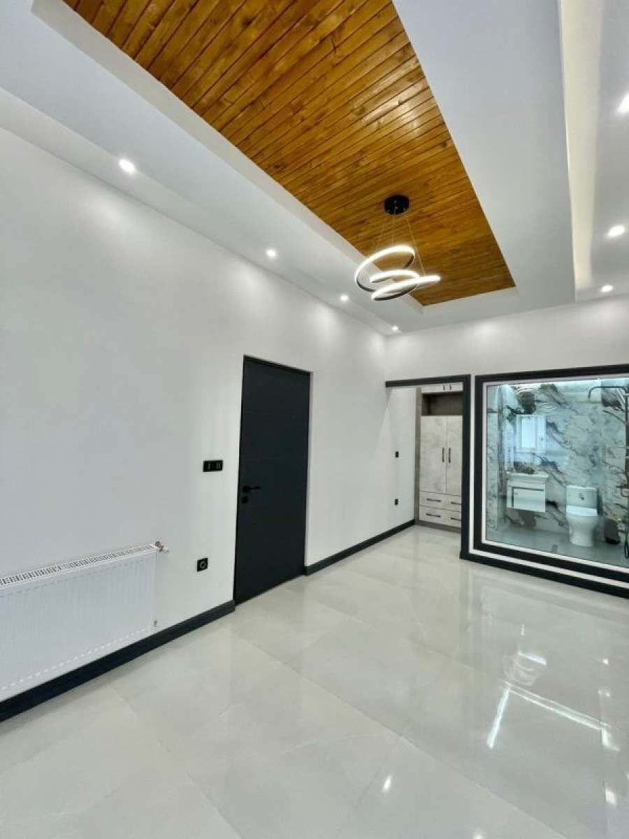 خرید ویلا مدرن شهرکی در علویکلا رویان