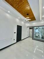 خرید ویلا مدرن شهرکی در علویکلا رویان