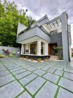 <div class='tp_title'>خرید ویلا مدرن شهرکی در علویکلا رویان</div><div class='tp_desc'>سلام
امیدوارم حالتون خوب باشه
با معرفی یه ویلا مدرن شهرکی در علویکلا رویان همراهتون هستم .
مشخصات ویلا :
350 متر زمین
450 متر بنا تریپلکس مدرن
5 خواب ( مستر و کلوزت )
استخر داخلی
آسانسور
کابینت و کمد دیواری و شیرآلات نصب
روف گاردن با چشم اندازی کم نظیر به کوه و جنگل
...</div><div class='row_location'><div class='row_title'>آدرس</div><div class='tp_location'>رویان<br />آدرس: مازندران، سرخرود، املاک نفار</div></div><div class='row_contact'><div class='row_title'>اطلاعات تماس</div><div class='tp_contact'>افشار</div></div><div style='clear:both'></div><div class='title'>تصاویر</div><div class='images_box'><img src='/components/com_djclassifieds/images/item/1/1464_31232-1_ths.jpg' width='150' height='200' /><img src='/components/com_djclassifieds/images/item/1/1464_31232-2_ths.jpg' width='150' height='200' /><img src='/components/com_djclassifieds/images/item/1/1464_31232-3_ths.jpg' width='150' height='200' /></div><div style='clear:both'></div> خرید ویلا مدرن شهرکی در علویکلا رویان