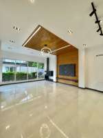 خرید ویلا مدرن شهرکی در علویکلا رویان