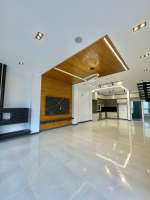 خرید ویلا مدرن شهرکی در علویکلا رویان