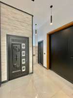 خرید ویلا مدرن شهرکی در علویکلا رویان