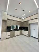 خرید ویلا مدرن شهرکی در علویکلا رویان